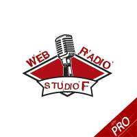 Web Rádio Studio F