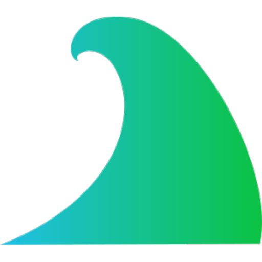 Technology News &amp; Podcasts icon