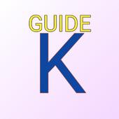 Free KineMaster Video Editing app Guide : 2020 icon