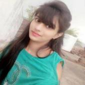 ALL Girls - Girls Mobile Numbers for whatsapp chat icon