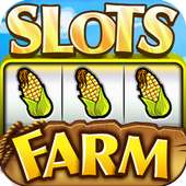 Slots Farm