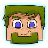 DILLERON ★ Play иконка