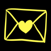 Kuwait chat and meet people online icon