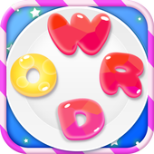 Word Candy icon