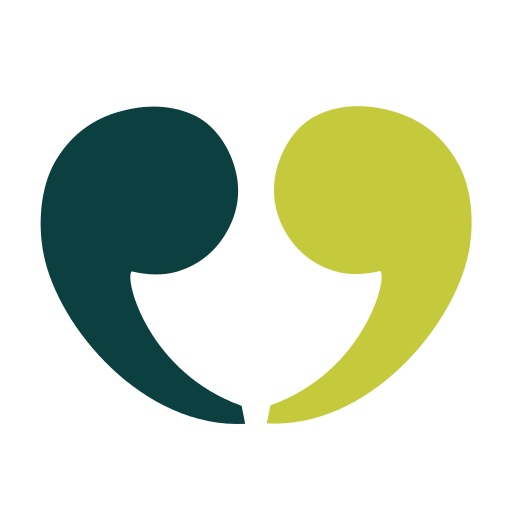 VerbTeX LaTeX Editor icon