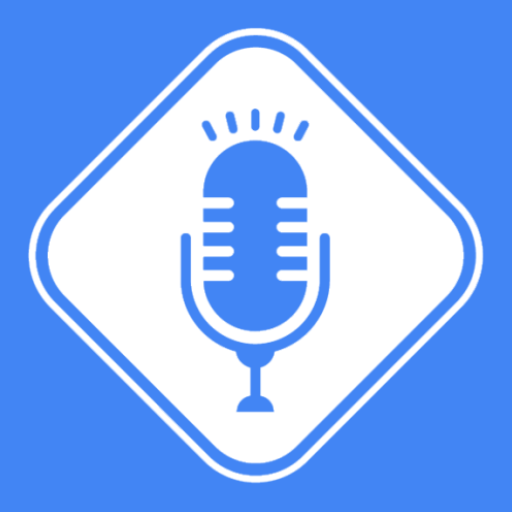 RadioSri - Best Online Radio in Sri Lanka icon