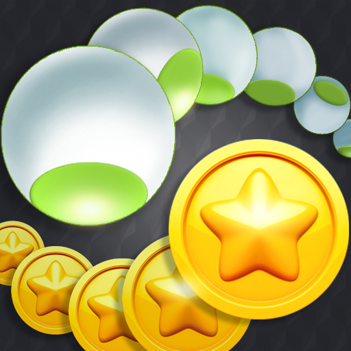 3D Happy Snake - Rush Speed Snake &amp; Get Prizes icon