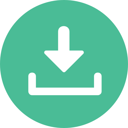 Status Saver App icon
