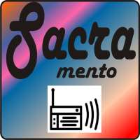 Sacramento CA Radio Stations on 9Apps