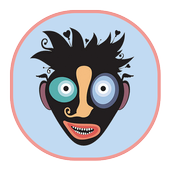 Funny Ugly Camera - 2020pro icon