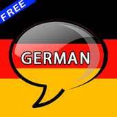 German Grammar Test on 9Apps