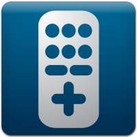 TV Dongle Remote for Android