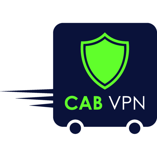 Super VPN - Fast &amp; Secure VPN icon