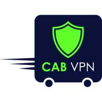 Super VPN - Fast & Secure VPN