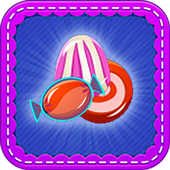 Jewel Legend Blast Match3 icon