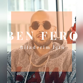 Ben Fero icon