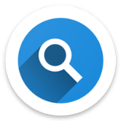 Internet Browser #1 icon