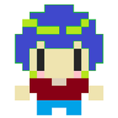 주식왕 김거지 icon