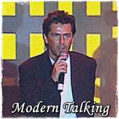 Modern Talking on 9Apps