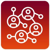 Unfollowers on 9Apps