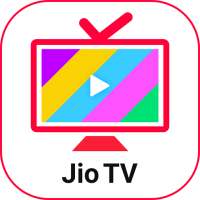 Free Jio TV Sport Cricket & HD Channels Guide