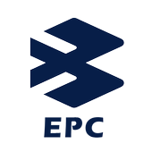 Bajaj EPC icon