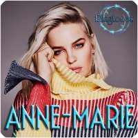 Anne - Marie Ringtones on 9Apps