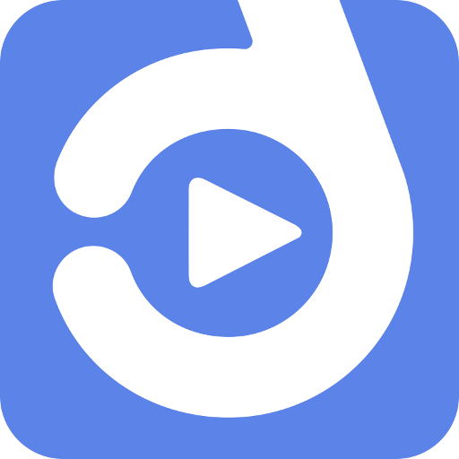 CV VIDEO by Discloz icon