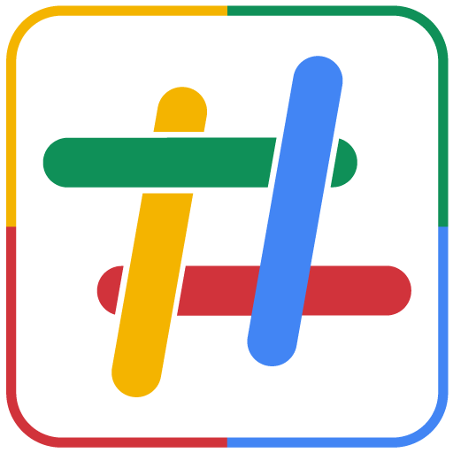 Best HashTags Official 2018 for Instagram icon