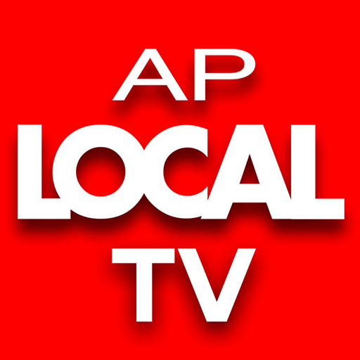 AP LOCAL TV LIVE icon