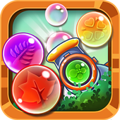 Bubble Shooter Classic icon