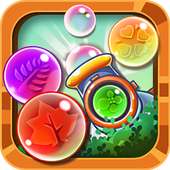 Bubble Shooter Classic