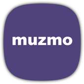 MUZMO on 9Apps