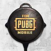 WeGame for PUBG Mobile