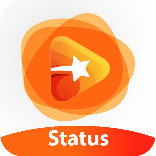 Helo - U video Status Share, Explore &amp; Watch icon