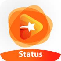 Helo - U video Status Share, Explore & Watch