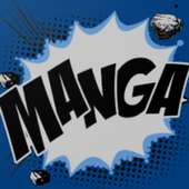 مانجا بالعربي on 9Apps