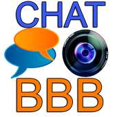 BBB Bate-Papo on 9Apps