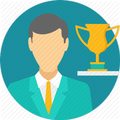 Redeem Google Rewards icon