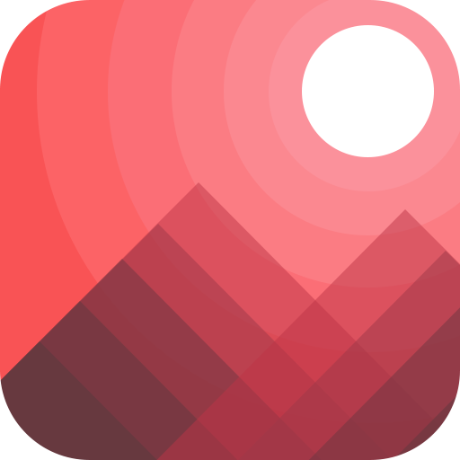 Gallery Ad Free icon