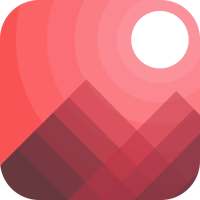 Gallery Ad Free on 9Apps