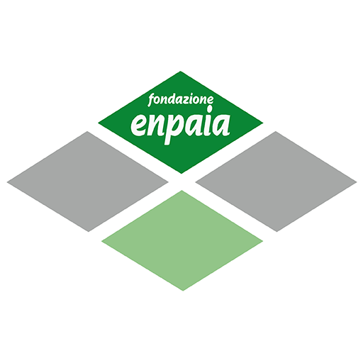 Periti Agrari Mobile icon