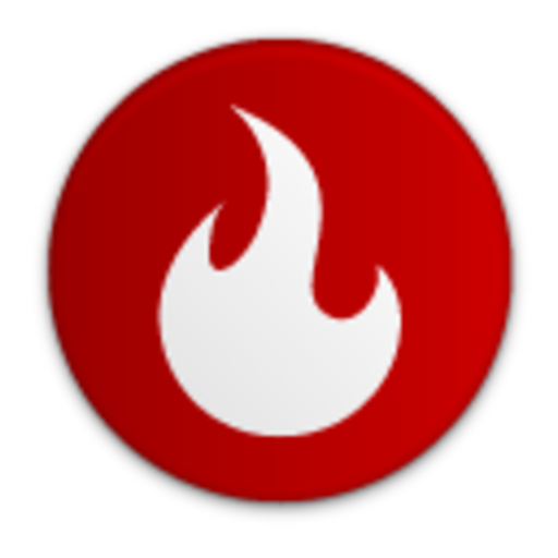 BnA - Broadcast and earn icon