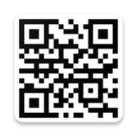 Fastest QRcode & Barcode Scanner- QRcode Generator on 9Apps