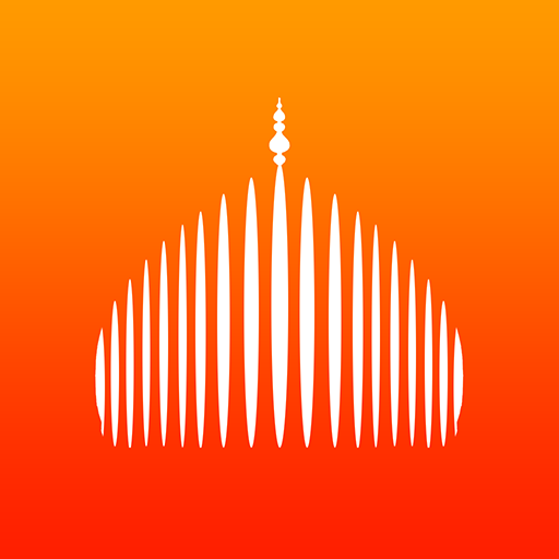 Shiavoice иконка