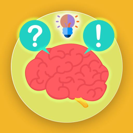 Jasoosi Paheli पहेलिया हिंदी 2021 icon