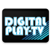 ikon DIGITAL PLAY