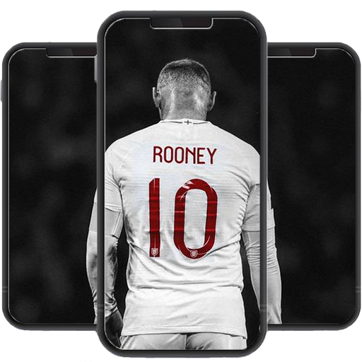 MU Legend Wallpaper icon