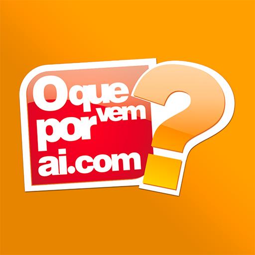 O que vem por ai icon