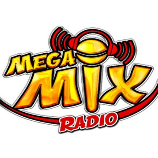 Radio Mega Mix 96.5 fm icon